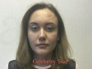 Celebrity_Star