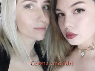 Celena_and_Abi