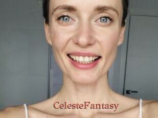 CelesteFantasy