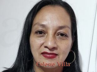 Celeste_Villa