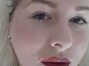 Celester