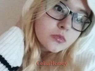 CeliaHoney