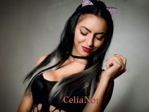 CeliaNor