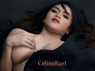 CelineEarl