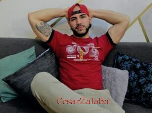 CesarZalaba