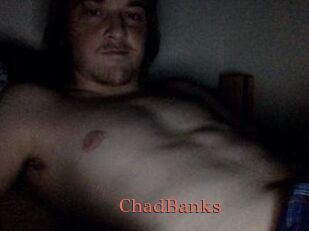 ChadBanks