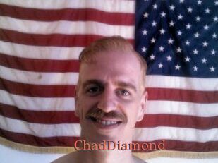 ChadDiamond