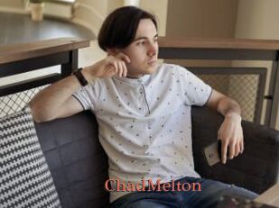 ChadMelton