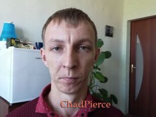 ChadPierce