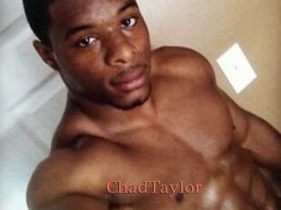 Chad_Taylor