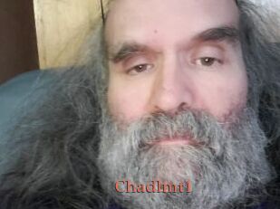 Chadlmt1