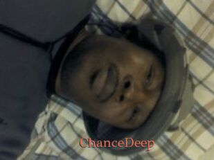 ChanceDeep