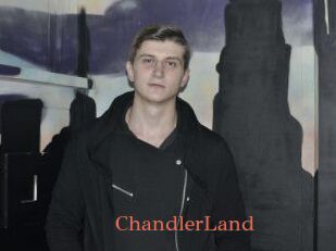 ChandlerLand