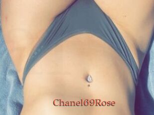 Chanel69Rose