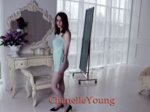 ChanelleYoung