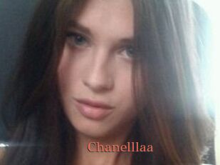 Chanelllaa