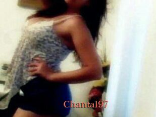 Chantal97