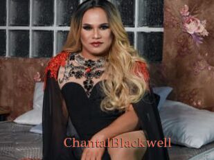 ChantalBlackwell