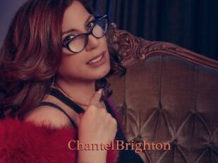 ChantelBrighton