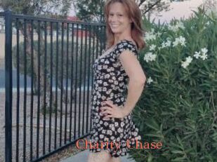 Charity_Chase