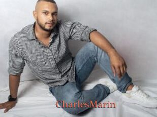 CharlesMarin