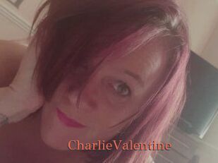 Charlie_Valentine