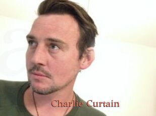 Charlie_Curtain