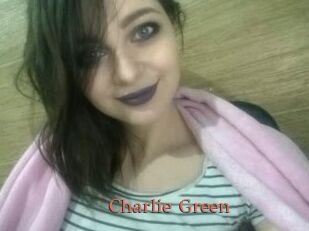 Charlie_Green