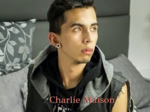 Charlie_Maison