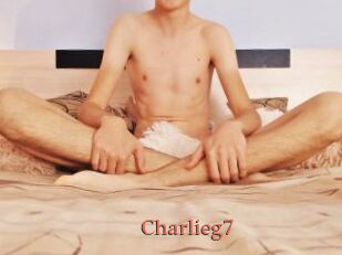 Charlieg7