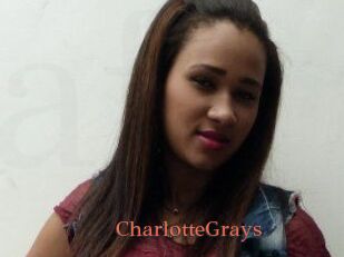 CharlotteGrays