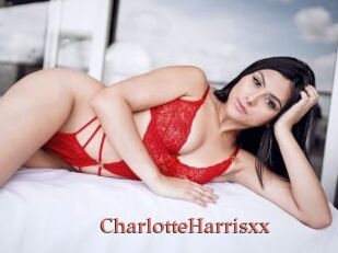 CharlotteHarrisxx