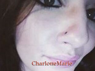 Charlotte_Marie