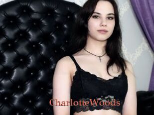 CharlotteWoods