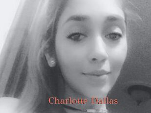 Charlotte_Dallas