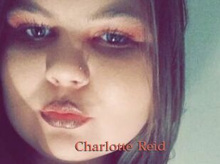 Charlotte_Reid