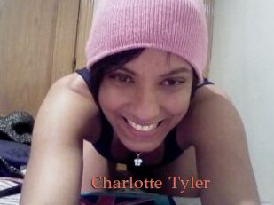 Charlotte_Tyler