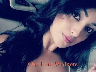 Charlotte_Walkers