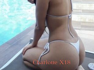 Charlotte_X18