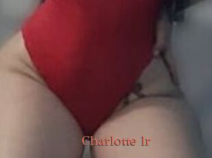 Charlotte_lr