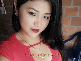 Charlotte_sweet1