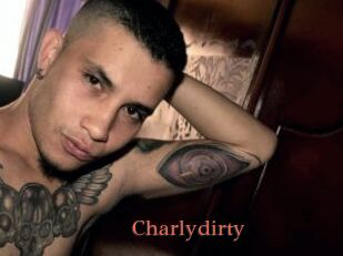 Charlydirty