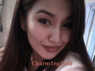 Charm1ngDoll