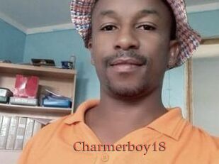 Charmerboy18