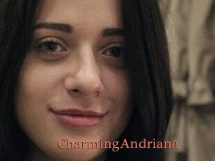 Charming_Andriana