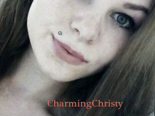 Charming_Christy