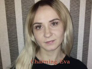 Charming_Eva