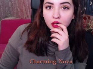 Charming_Noya