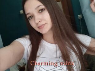 Charming_minx