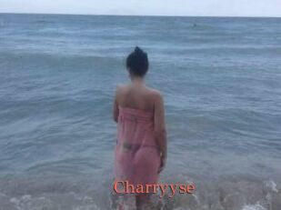 Charryyse